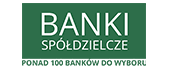 Banki Spółdzielcze